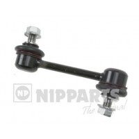 J4892020 NIPPARTS Тяга стійка стабілізатор