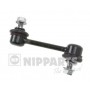 J4892020 NIPPARTS Тяга стійка стабілізатор