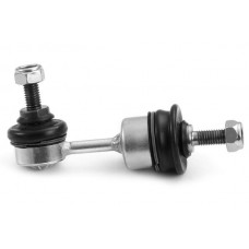 JRSMB-010 AISIN Тяга стійка стабілізатор