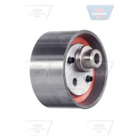 108ST OPTIBELT Натяжний ролик ремінь ГРМ