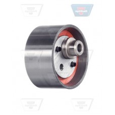 108ST OPTIBELT Натяжний ролик ремінь ГРМ