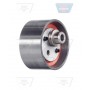 108ST OPTIBELT Натяжний ролик ремінь ГРМ