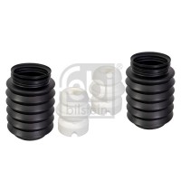 180083 FEBI BILSTEIN Пилозахисний комплект амортизатор