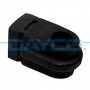 DSS1248 DAYCO Опора стабілізатора