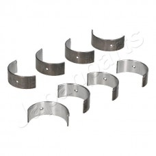 CB2405A5 JAPANPARTS Шатунний підшипник