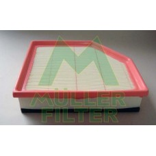 PA3489 MULLER FILTER Повітряний фільтр