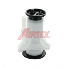 E8245M AIRTEX Паливний насос