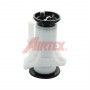 E8245M AIRTEX Паливний насос