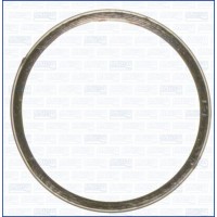 WG1163695 WILMINK GROUP Прокладка труба вихлопного газу