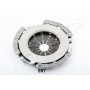 SF-997 JAPANPARTS Нажимной Диск зчеплення