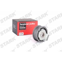 SKTPT-0650079 Stark Натяжний ролик ремінь ГРМ