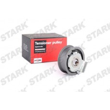 SKTPT-0650079 Stark Натяжний ролик ремінь ГРМ