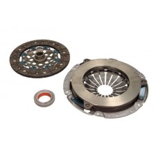 61-5256 MAXGEAR Комплект зчеплення