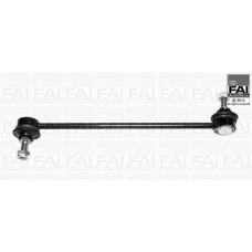 SS7113 FAI AutoParts Тяга стійка стабілізатор
