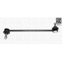 SS7113 FAI AutoParts Тяга стійка стабілізатор
