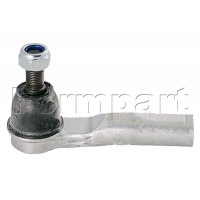 3602034 FORMPART Наконечник поперечної кермової тяги
