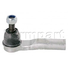 3602034 FORMPART Наконечник поперечної кермової тяги