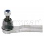 3602034 FORMPART Наконечник поперечної кермової тяги