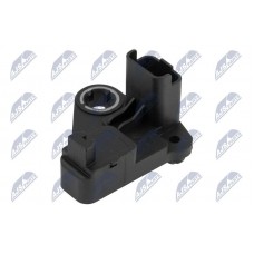 ECP-FR-011 NTY Датчик імпульсів