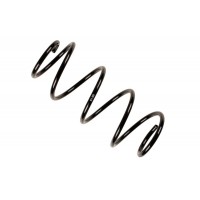 36-218097 BILSTEIN Пружина ходової частини