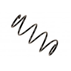 36-218097 BILSTEIN Пружина ходової частини