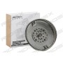 577F0050R RIDEX Маховик