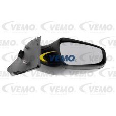 V40-69-0087 VEMO Зовнішнє дзеркало