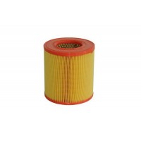 SB 2334 SCT - MANNOL Повітряний фільтр