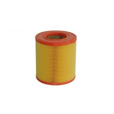 SB 2334 SCT - MANNOL Повітряний фільтр