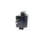 V26-70-0005 VEMO Котушка запалювання