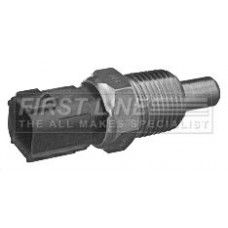 FTS3066 FIRST LINE Датчик температура охолоджувальної рідини