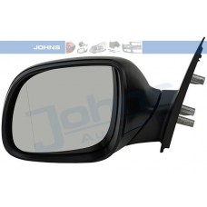 95 86 37-0 JOHNS Зовнішнє дзеркало