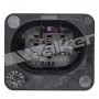 800-95016 WALKER PRODUCTS датчик кисню