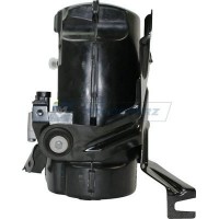G3058HG MOTORHERZ Гідравлічний насос кермове управління