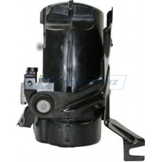 G3058HG MOTORHERZ Гідравлічний насос кермове управління