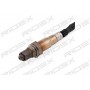 3922L0012 RIDEX датчик кисню