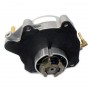 L9269 AUTOTEAM вакуумний насос гальмова система