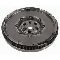 2294 002 166 SACHS Маховик