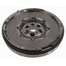 2294 002 166 SACHS Маховик