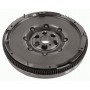 2294 002 166 SACHS Маховик