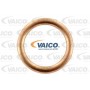 V10-3326 VAICO Ущільнювальне кільце, Різьбова пробка маслосливн. отверст.