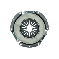 CD-009 AISIN Нажимной Диск зчеплення