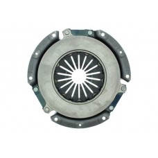 CD-009 AISIN Нажимной Диск зчеплення