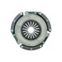 CD-009 AISIN Нажимной Диск зчеплення