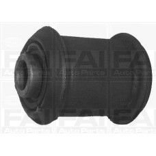 SS2525 FAI AutoParts Підвіска важіль незалежної підвіски колеса