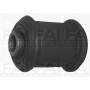 SS2525 FAI AutoParts Підвіска важіль незалежної підвіски колеса