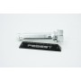 0174-JZX100FL FEBEST Напрямний болт корпус скоби гальма