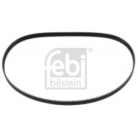 11145 FEBI BILSTEIN Зубчастий ремінь