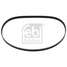 11145 FEBI BILSTEIN Зубчастий ремінь