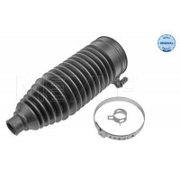 11-14 620 0005 MEYLE Комплект пильника рульове управління
